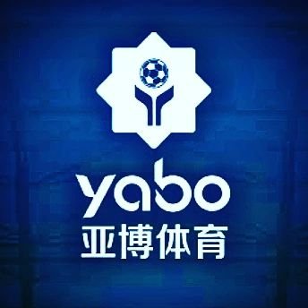优德娱乐场体育与阿根廷国家男子足球队携手达成合作