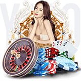 优德娱乐场全站App