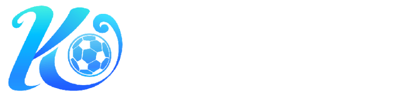 优德娱乐场